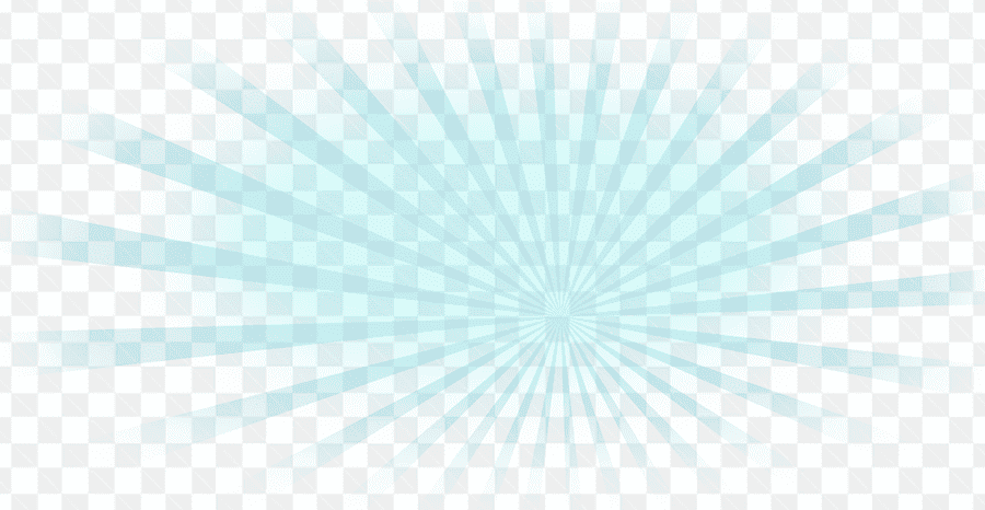 Background hiệu ứng những tia sáng lan tỏa