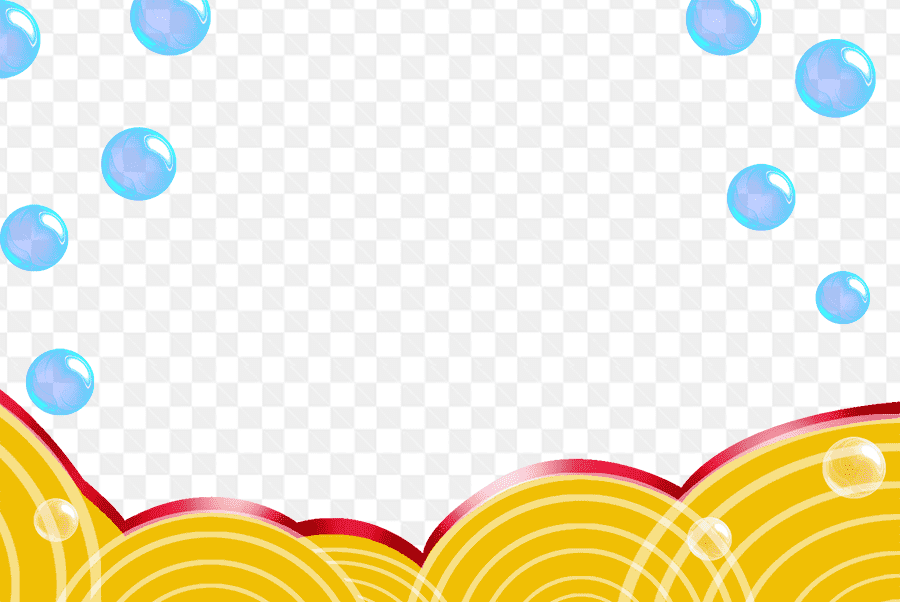 Mẫu thiết kế background hiệu ứng bóng nước