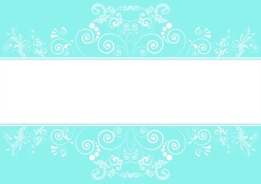 Mẫu thiết kế background hiệu ứng hoa văn nghệ thuật