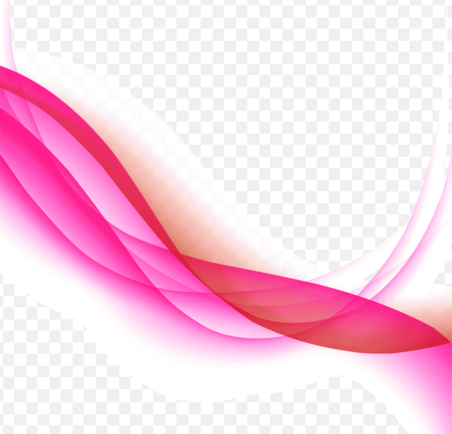 Mẫu thiết kế background hiệu ứng dải lưới màu hồng nghệ thuật