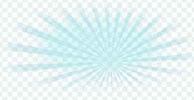 Background hiệu ứng những tia sáng lan tỏa