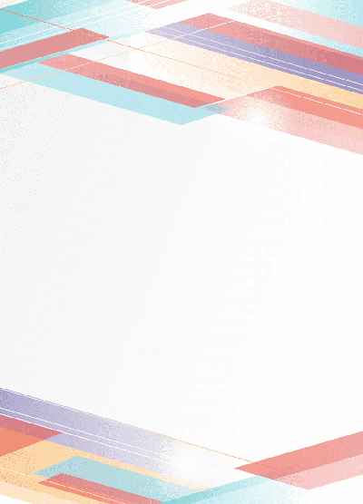 Mẫu thiết kế background hiệu ứng khung viền đẹp