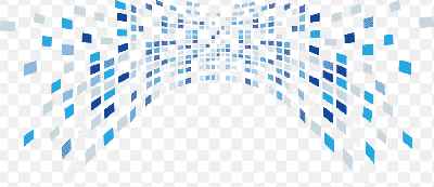 Background hiệu ứng công nghệ với hình khói bay