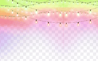 Background hiệu ứng bóng điện kết hợp với màu sắc đẹp