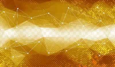 Mẫu thiết kế background đẹp dùng cho trình chiếu