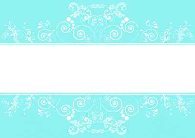 Mẫu thiết kế background hiệu ứng hoa văn nghệ thuật