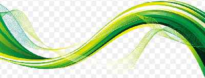 Mẫu thiết kế background dải lưới nghệ thuật màu xanh đẹp