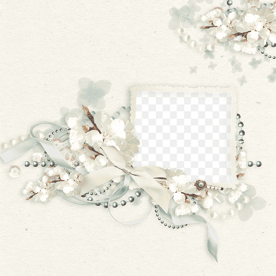 Mẫu thiết kế khung ảnh đẹp chân dung để tường