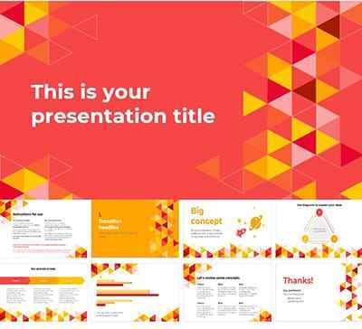 Mẫu Slide powerpoint phù hợp trong tất cả mọi lĩnh vực đặc biệt lĩnh vực khoa học, sáng tạo, kinh tế và truyền thông  (29 trang)