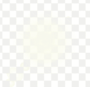 Mẫu thiết kế hiệu ứng ánh sáng tròn nghệ thuật