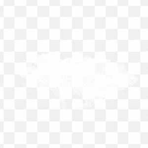 Mẫu thiết kế hiệu ứng ảnh đám mây trắng mờ ảo