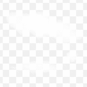 Mẫu thiết kế hiệu ứng ảnh đám mây trắng bay nhẹ nhàng