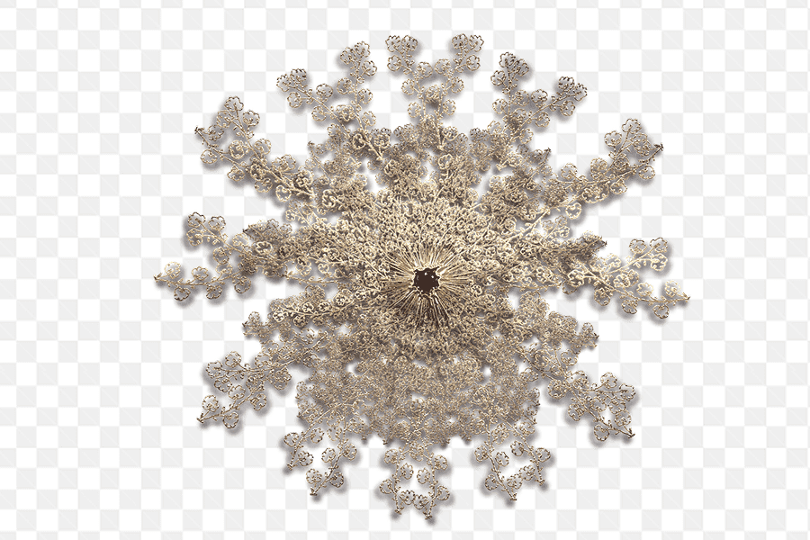 Mẫu thiết kế ảnh đẹp nghệ thuật vẽ bằng công nghệ IA