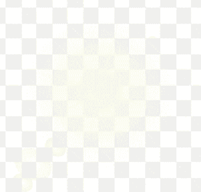 Mẫu thiết kế hiệu ứng ánh sáng tròn nghệ thuật