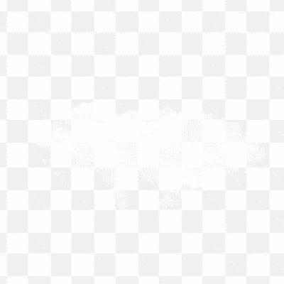 Mẫu thiết kế hiệu ứng ảnh đám mây trắng mờ ảo