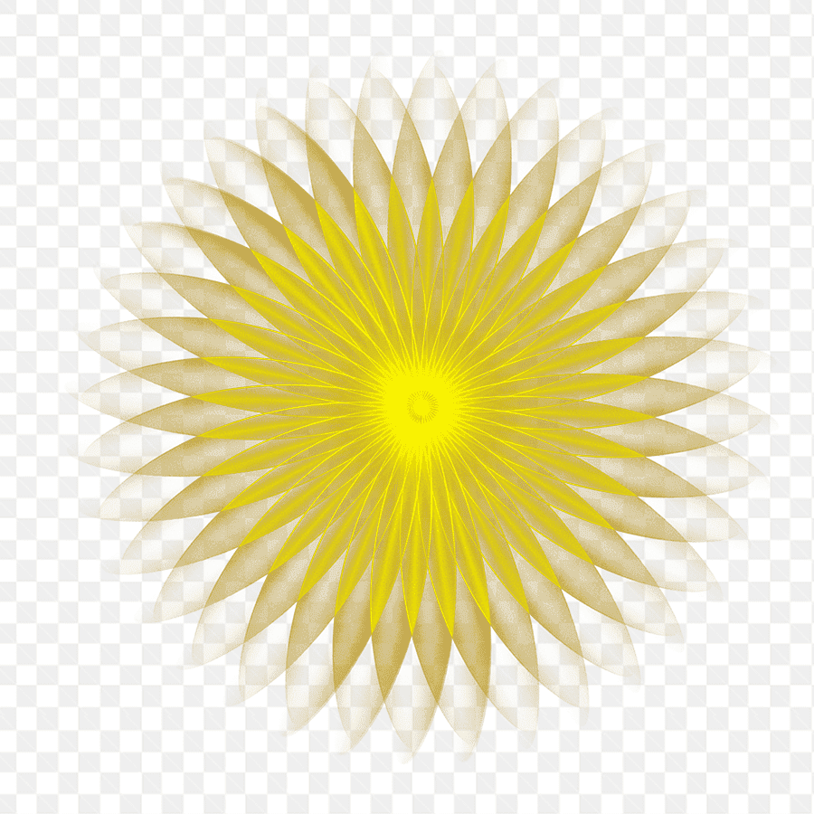 Mẫu thiết kế hiệu ứng ảnh đèn lồng vẽ bằng công nghệ kỹ thuật số