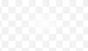 Mẫu thiết kế hiệu ứng ánh bóng lan tỏa