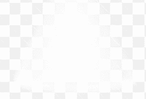 Mẫu thiết kế hiệu ứng ảnh bóng đèn chiếu sáng