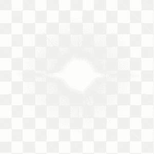 Mẫu thiết kế hiệu ứng ảnh đốm sáng đẹp