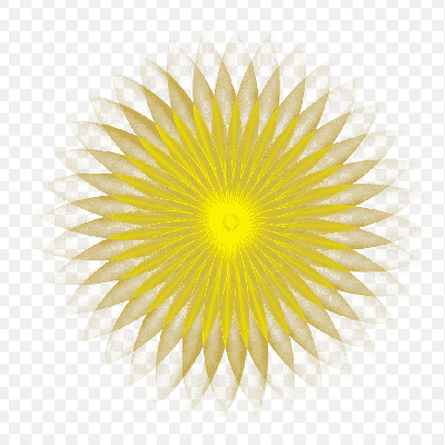 Mẫu thiết kế hiệu ứng ảnh đèn lồng vẽ bằng công nghệ kỹ thuật số