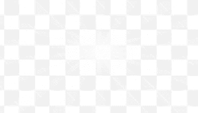 Mẫu thiết kế hiệu ứng ánh bóng lan tỏa