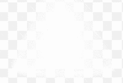 Mẫu thiết kế hiệu ứng ảnh bóng đèn chiếu sáng