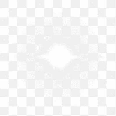 Mẫu thiết kế hiệu ứng ảnh đốm sáng đẹp