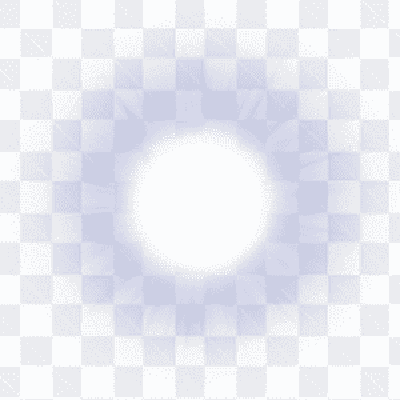 Mẫu thiết kế quả cầu phát sáng