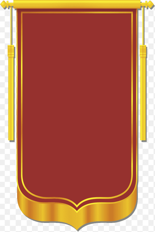 Mẫu thiết kế biểu tượng logo đẹp