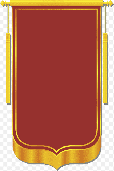 Mẫu thiết kế biểu tượng logo đẹp