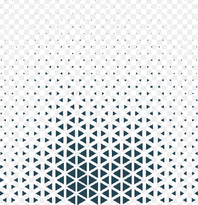 Mẫu thiết kế hiệu ứng ảnh nền những hình tam giác kết hợp đẹp mắt