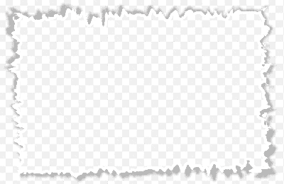 Mẫu thiết kế khung ảnh nền với hiệu ứng nét đứt nghệ thuật