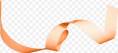 Mẫu thiết kếcái dây buộc gói quà đẹp