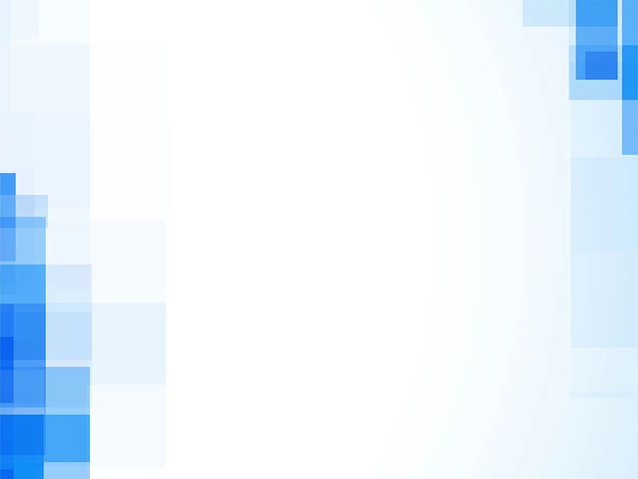 Mẫu thiết kế khung hình với hiệu ứng hình khối làm nền powerpoint