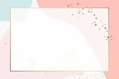 Khung ảnh nền powerpoint màu hồng với hiệu ứng trong xuất đẹp