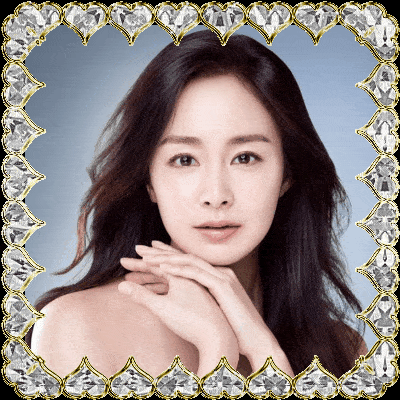 Đốm sáng chuyển động trên khung hình nghệ thuật