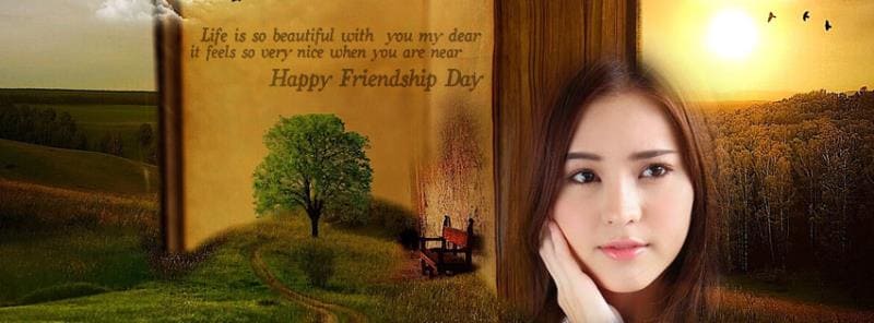 Bức tranh cuộc sống thơ mông