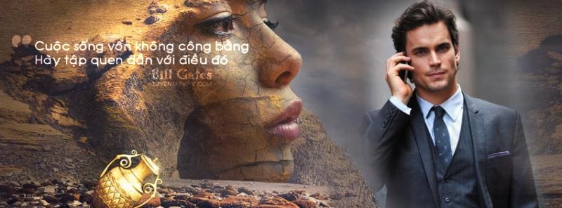 Tạo hình kỹ xảo điện ảnh đẹp