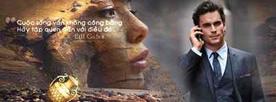 Tao ảnh bìa facebook kỹ xảo điện ảnh đẹp