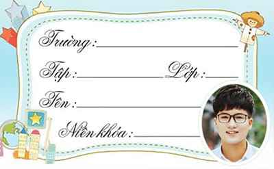 Hình các ngôi sao và hình trái đất đẹp và độc đáo nhất