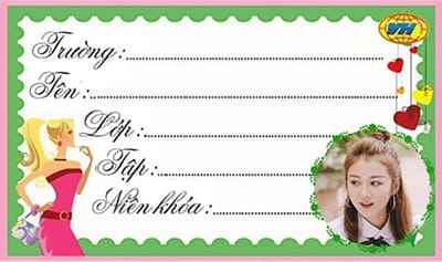 Cô gái với trang phục thời trang xinh đẹp