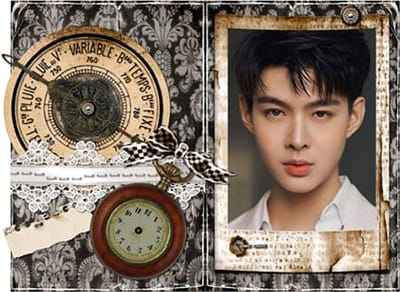 Những chiếc đồng cổ kết hợp hoa văn trang trí đẹp