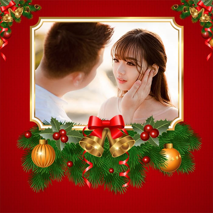 Những chiếc chuông kỳ diệu mừng giáng sinh