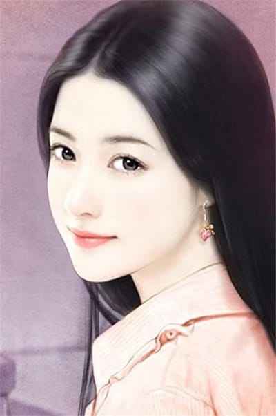 Xem hình ảnh gái xinh với công nghệ chỉnh sửa kỹ thuật số