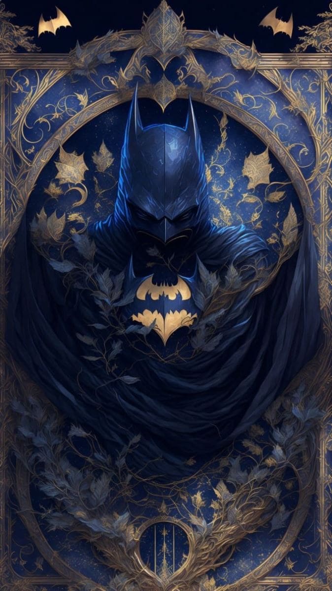 Hình nền điện thoại người rơi anime cực chất