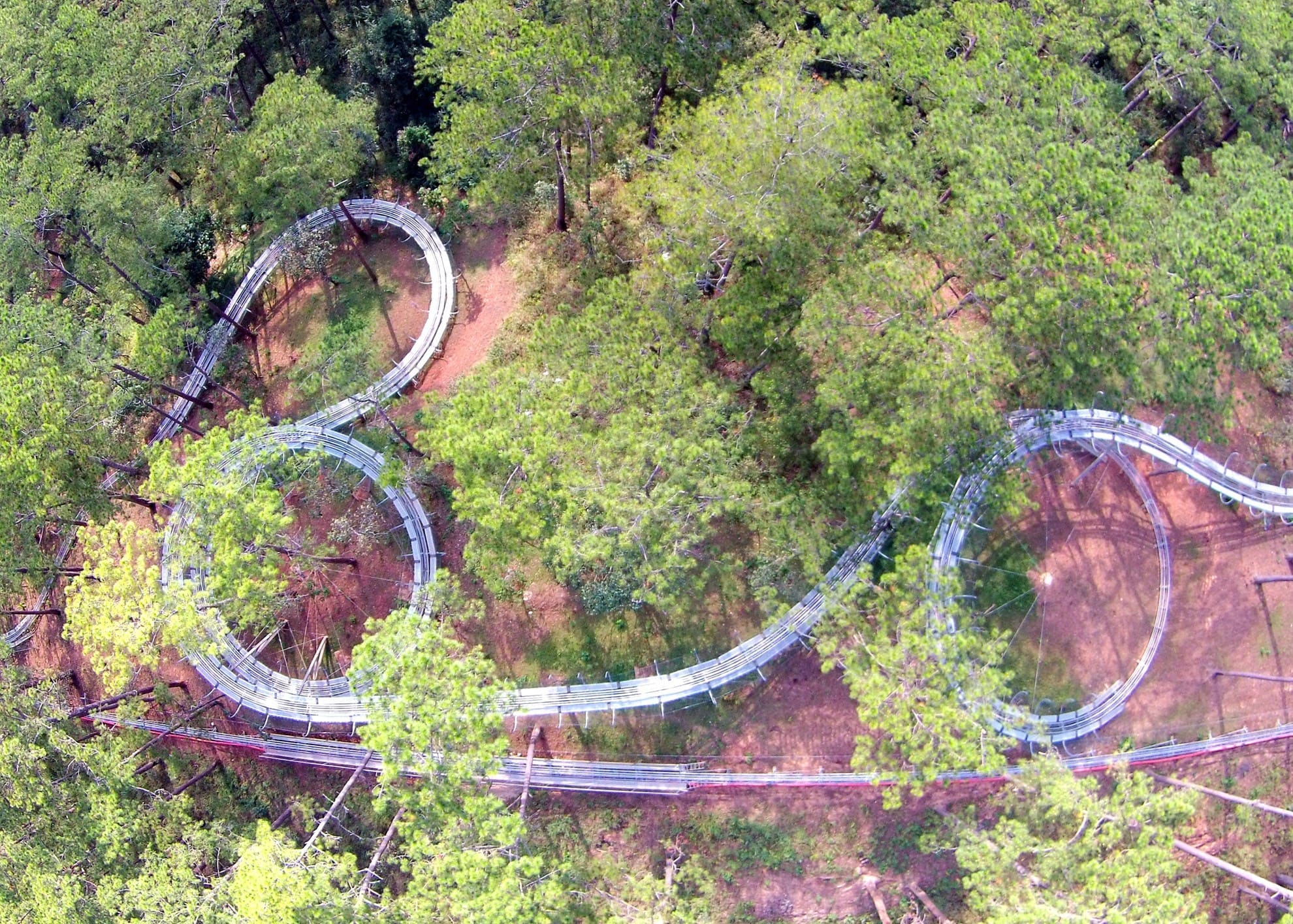 địa điểm du lịch nổi tiếng nhất ở Việt Nam