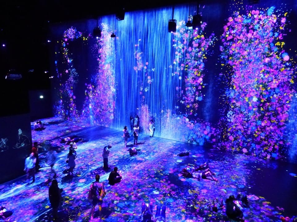 địa điểm du lịch nổi tiếng nhất ở Việt Nam