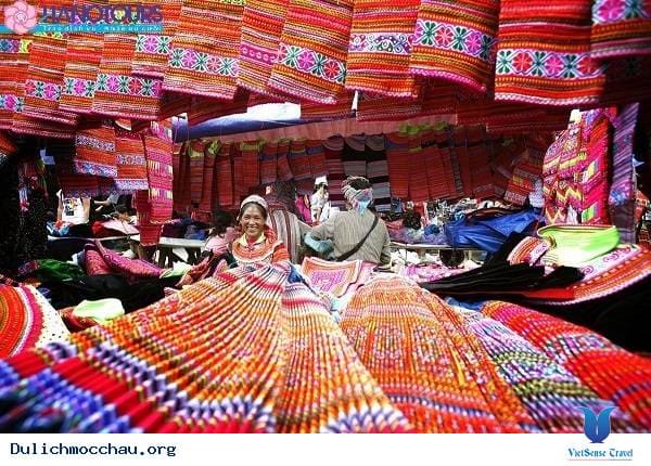 địa điểm du lịch nổi tiếng nhất ở Việt Nam