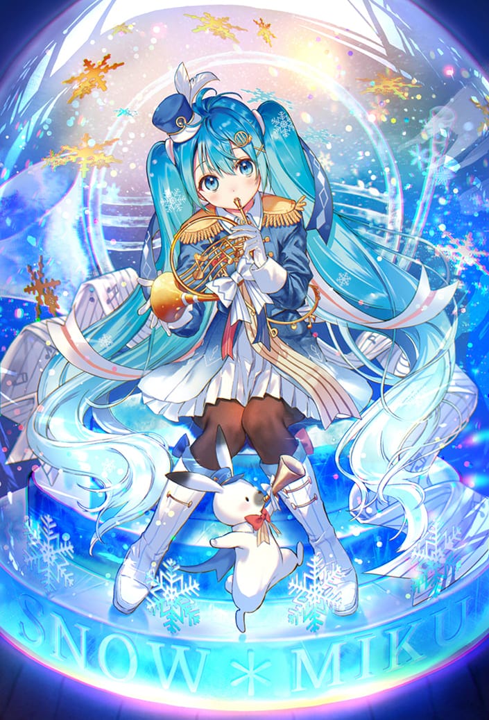 Tuyển chọn hình ảnh anime nữ dễ thương, đẹp, cute nhất 55