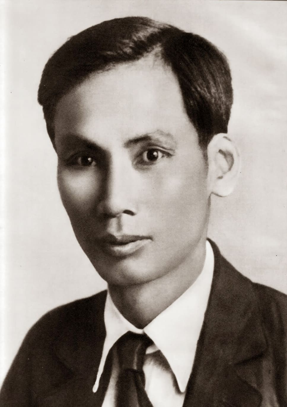 Tuyển chọn những hình ảnh đẹp nhất về Bác Hồ kính yêu 1